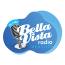 Bella Vista Radio APK