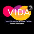 Vida Canal Musical Cristiano APK