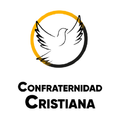 Confraternidad Cristiana Radio