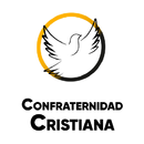 Confraternidad Cristiana Radio APK