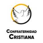 Confraternidad Cristiana Radio icon