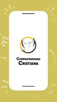 Confraternidad Cristiana Radio screenshot 1