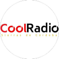 CoolRadio