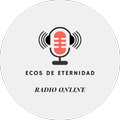 Ecos de Eternidad Radio