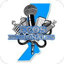 Ecos Regionales APK