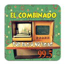 El Combinado 99.5 APK