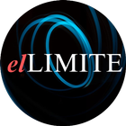 El Limite Radio आइकन