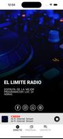 El Limite Radio स्क्रीनशॉट 2