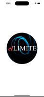 El Limite Radio स्क्रीनशॉट 3