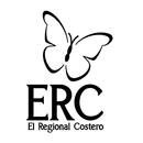 El Regional Costero APK