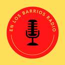 En Los Barrios Radio APK