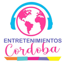 Entretenimientos Córdoba APK
