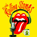 Radio es solo Rolling APK