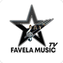 Favela Music Tv APK