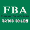 FBA Radio Online