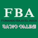 APK FBA Radio Online