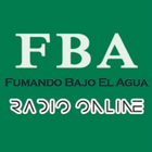 آیکون‌ FBA