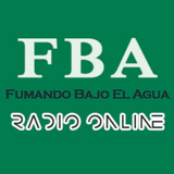 FBA icono
