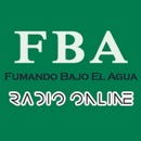 FBA Radio Online APK