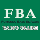 FBA иконка
