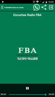 FBA स्क्रीनशॉट 2