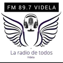 Fm 89.7 Videla APK