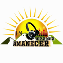 Fm Amanecer APK
