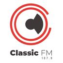 Classic FM APK