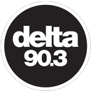 FM Delta 90.3 APK
