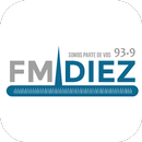 Fm Diez Funes APK