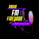 Fm Fidelidad APK