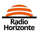 Fm Horizonte APK