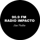 Fm Impacto 90.9 APK