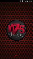 Fm Joven 107.5 स्क्रीनशॉट 2