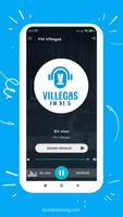 FM  Villegas 截图 1