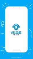 FM  Villegas 截图 2