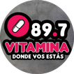 Vitamina Fm