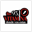 Vitamina Fm icon