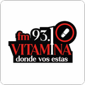 Vitamina Fm