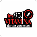 Vitamina Fm APK