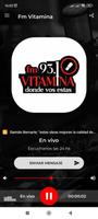 Vitamina Fm Screenshot 1