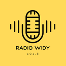 Radio Widy APK