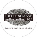 Frecuencia VYP 90.1