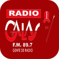 Radio Galas FM