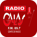 Radio Galas FM APK