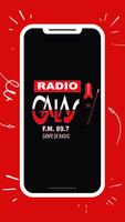 Radio Galas FM screenshot 1
