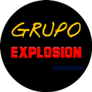 GRUPO EXPLOSION ARGENTINA APK