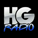 HG Radio APK