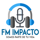 ikon Fm Impacto