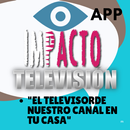 Impacto Televisión APK